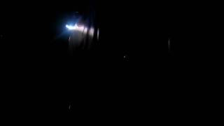 4 photon orbit