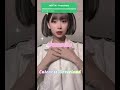 MOTTAI - Pmarusama 金子みゆ/kaneko miyu 【切り抜き】