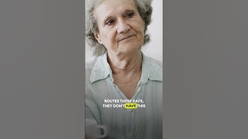 Tracking vending machines remotely! 🕹️📊📱