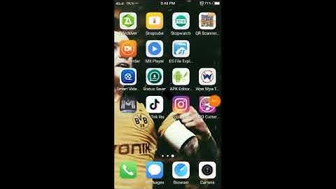 How to play multiple pes 2019 in one phone simple [apk editor link in description]