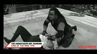 EVERY multi-time Hell in a Cell Match winner: WWE Supercut