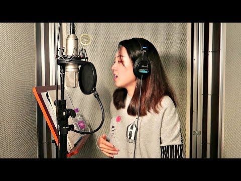 Behind Story of The Music Video || How &amp;amp; Why I made MV