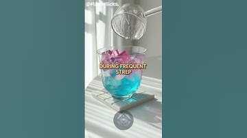 What everyday SKILL becomes SUSPICIOUS if you