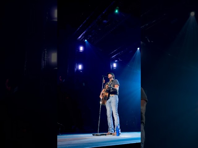 Thank y’all for making this song my first number one and loving it after all these years. #doi