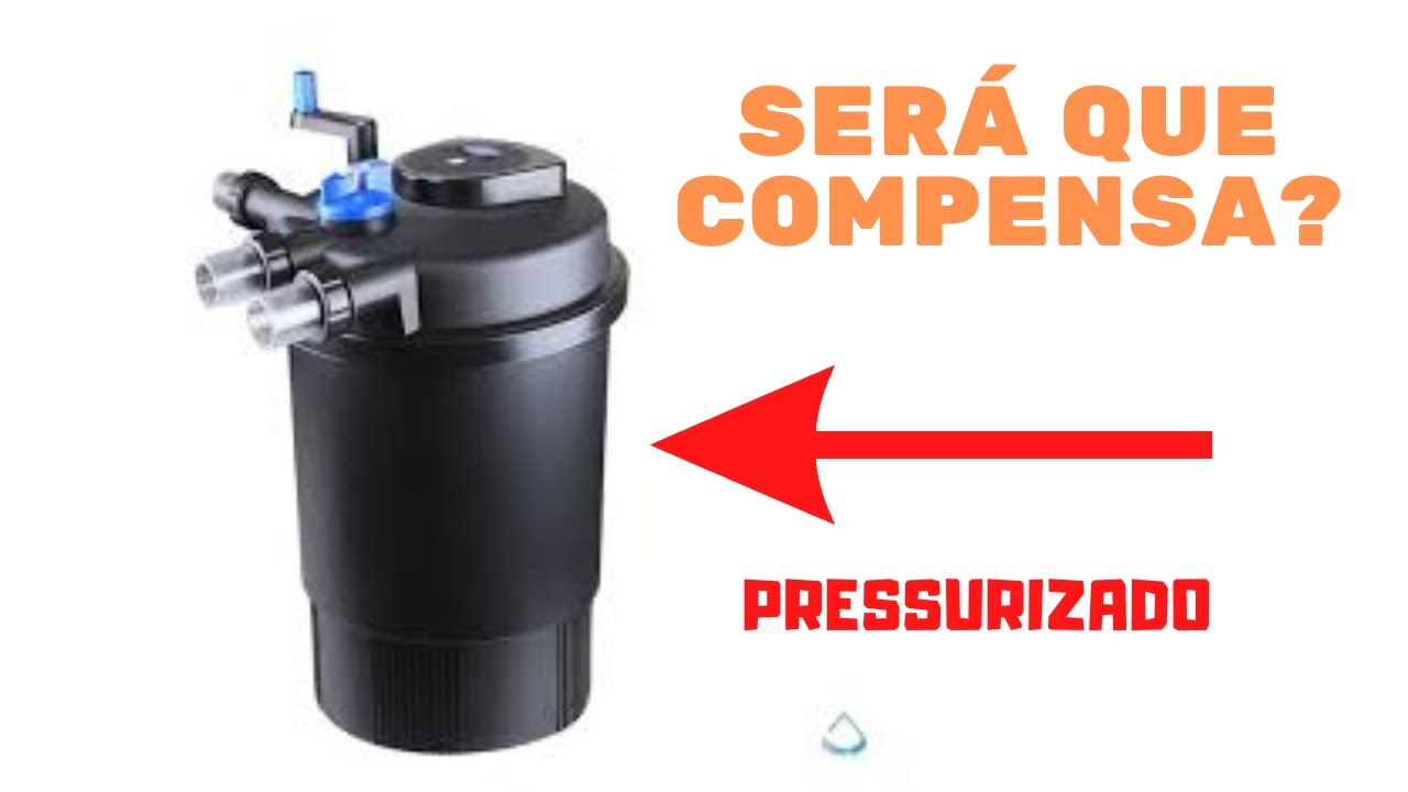 Como Funciona Um Kindle Como Funciona Um Kindle