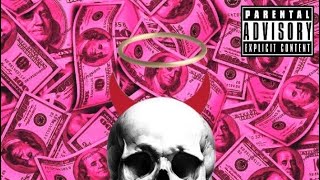 Something Real Prod .