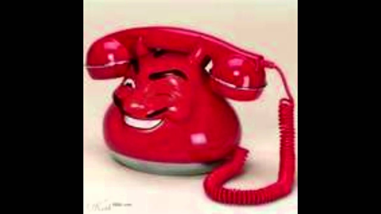 blog talk radio prank calls 1