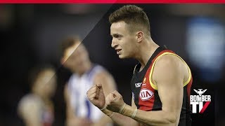 BTV: RD 18 | Every Goal - First Half