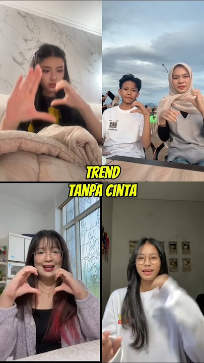 Trend dance 2025 #shorts #youtubeshorts #viralvideo #trending #dance #feedshorts #fuji #korizen
