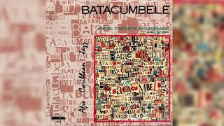 Angel Cachete Maldonado Y Su Grupo Batacumbele ‎– Nutville (song by Horace Silver) Killer Latin Jazz screenshot 1