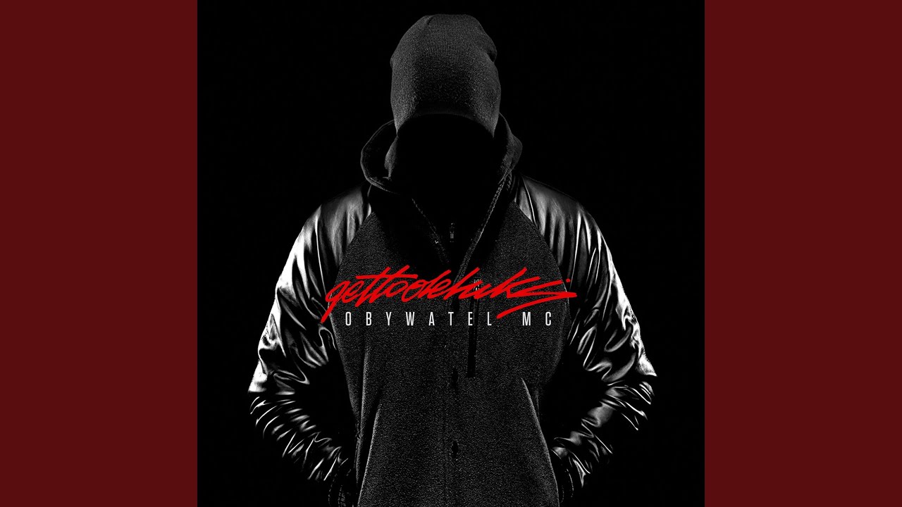 Skit - Majutek & Blancik