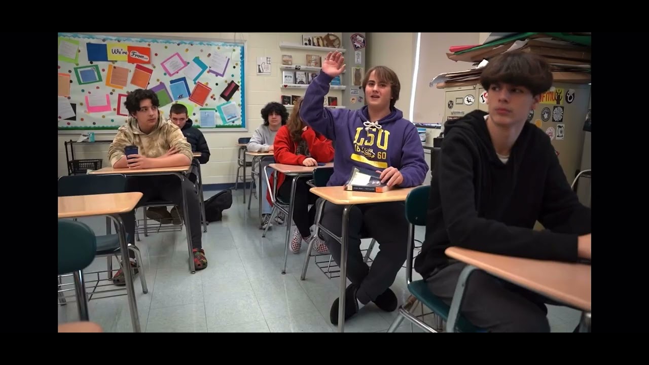 substitute-teacher-skit-youtube