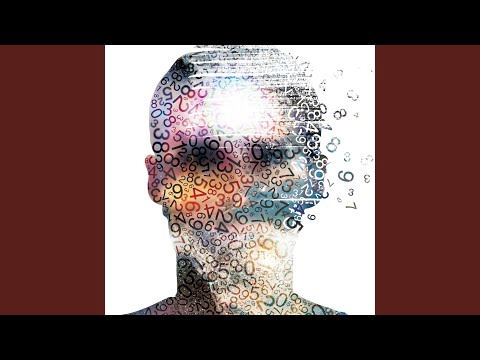 Tomydeepestego — Cicades