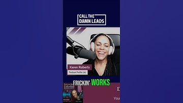 Why Integrity is the Secret to Sales Success?