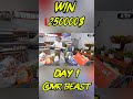 LAST TO LEAVE GROCERY STORE WINS,250000$#YTSHORTS#MRBEAST#VIRAL#INDIAN#HINDI NEW VIDEO