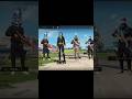#riot #shorts #shorts #trending #short  #freefire