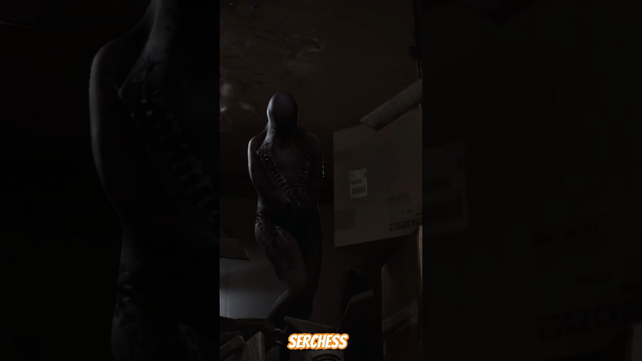 Вот он дендинсайд! 