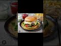 sing if you would eat the food junk food