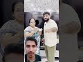 #shorts​#gadgets​Welcome to our latest video,#gaurav 🤣