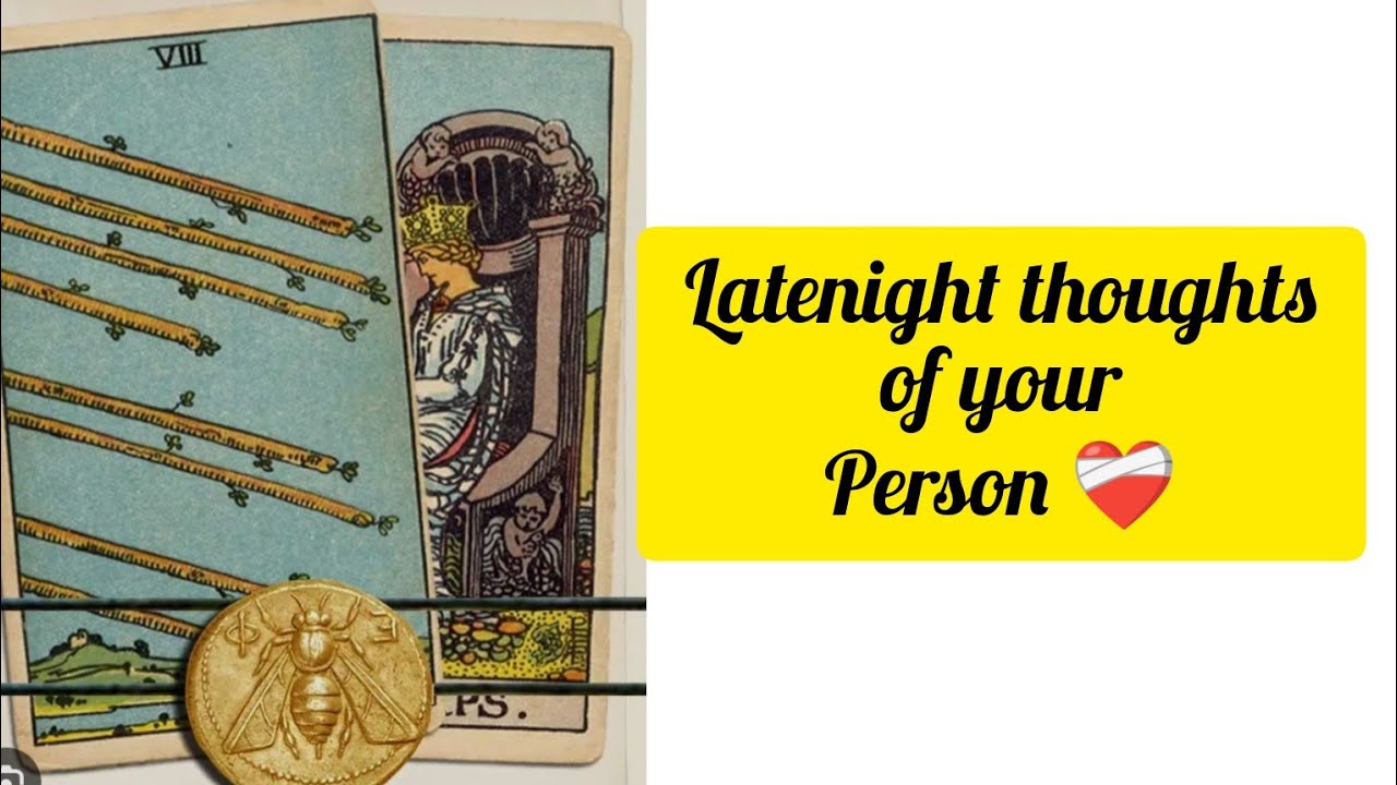 നിങ്ങളോട് അവർ അവരുടെ ഇസ്‌തം തുറന്ന് പറയാൻ ആഗ്രഹിക്കുന്നു. Latenight thoughts of your person ❤️‍🩹