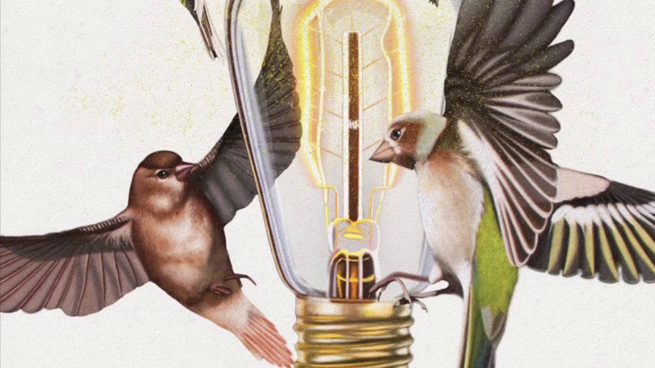 Beautiful Life (Acoustic) Official Audio