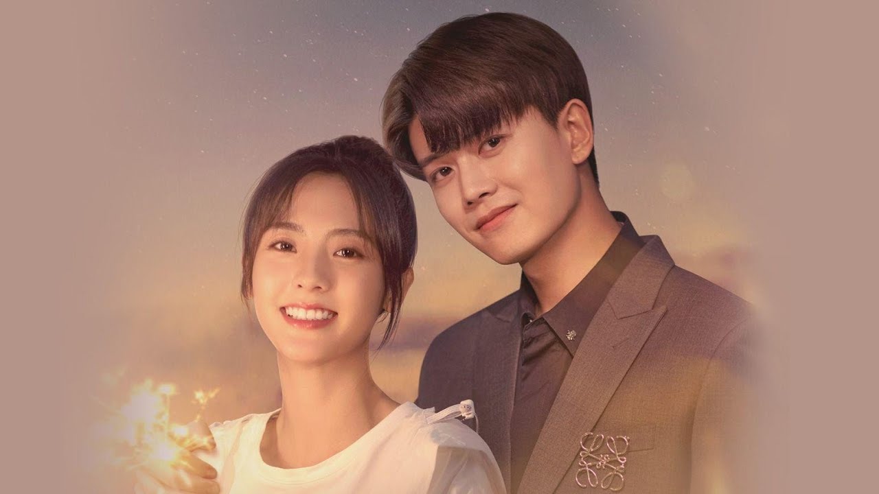 Miss crow with mr lizard ep 1