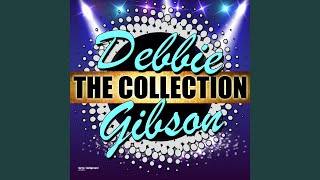 Blame It On The Summer Night (From Rags)