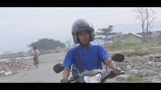 Eo ri Tanah nu Madika Tanah Tadulako (Matahari di Bumi Tadulako)