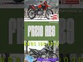 Bros 160 2025 vale o preço ???