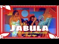 King Helton Jabula Feat Vb Boy X Unknown Temptation Deep Sign Official Music Video