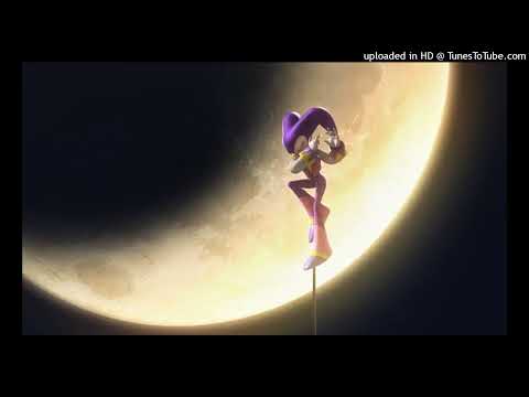 nights journey of dreams