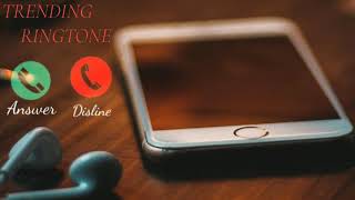 2021 new ringtone | mobile ringtone | instrumental ringtone | bgm ringtone | english ringtone | screenshot 2