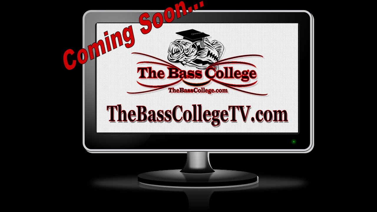 LATE FALL POND FISHING TIPS - YouTube