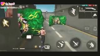 m satria,ff,fifayer screenshot 5