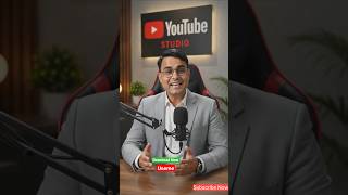 Useme App Review 2026 | Earn Rewards on Every Transaction | Best Cashback & Savings App in India