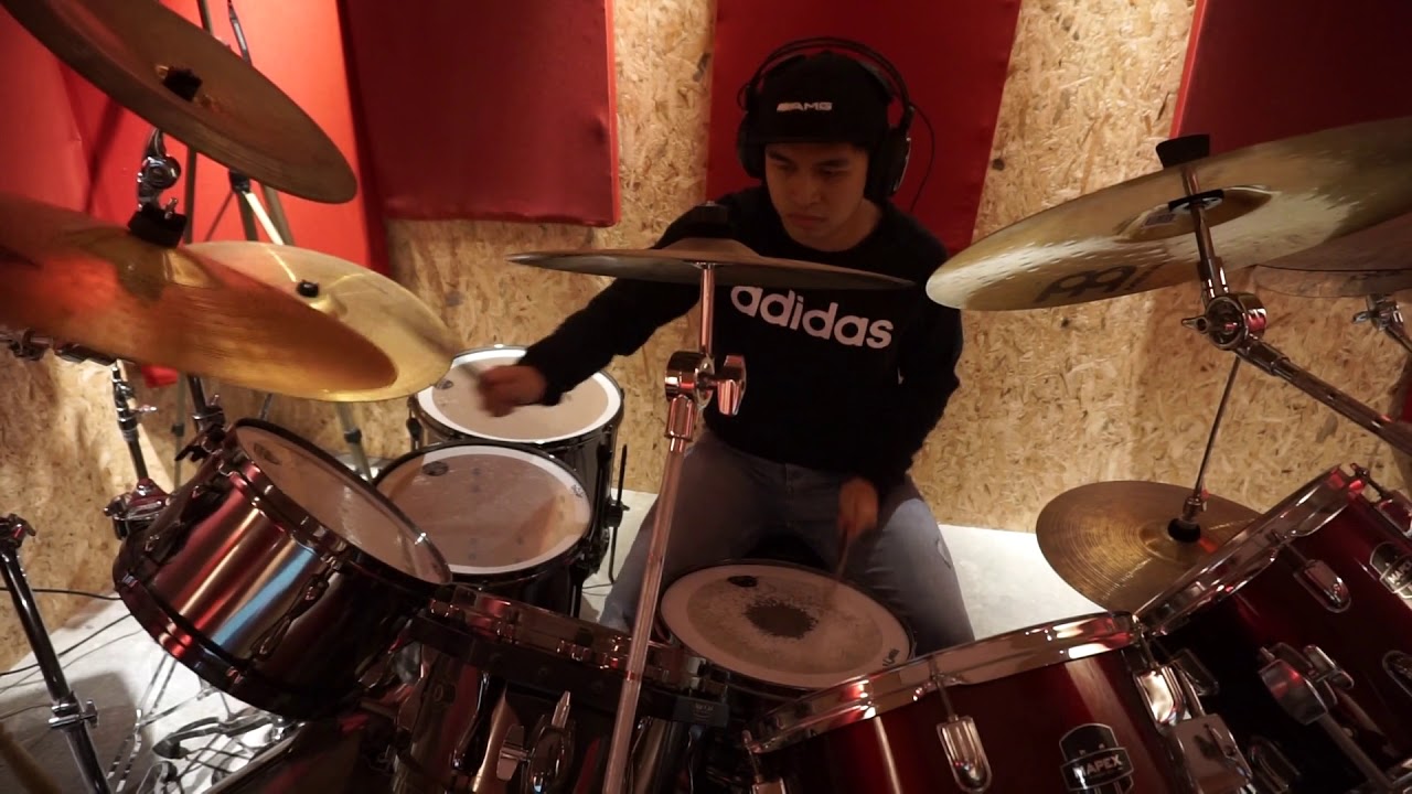 liar-one-ok-rock-drum-cover-by-phang-yee-herng-youtube