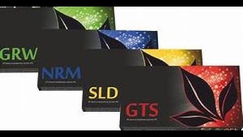 APLGO and Accumulit SA