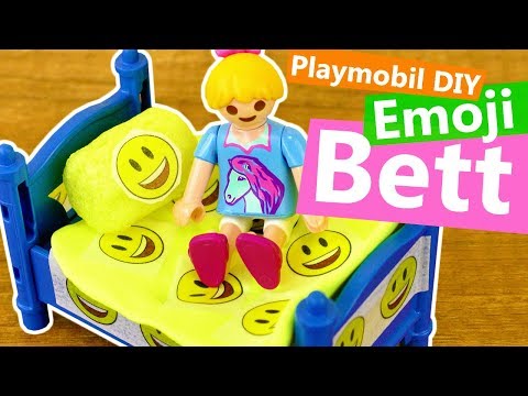 Playmobil 5331 Elternschlafzimmer Amazon De Spielzeug