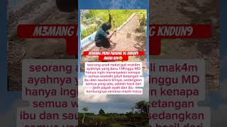 Download Lagu tdk mgkin ak4n ada jwab4n🥹@Sorotan  #viral #fypp MP3