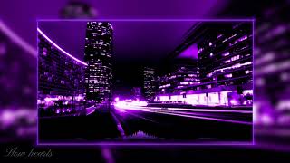 SZA - I Hate U (Slowed to perfection)