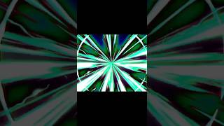 Shell - Rap Visualizer Trap Slowed Reaper Song