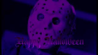 Maciek Kukla - Pembantaian di Hutan (Musik Ambient Gelap/Horor)