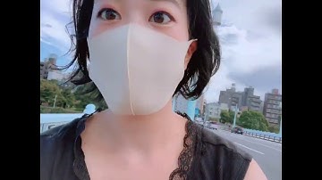 Python 転職 エージェント 税理士を紹介してくれる