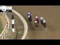 🇺🇸 In honor of the Clark Stakes today, let’s look back at #Proxy winning this race last year!