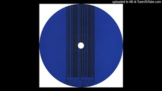 Subvoice - B1 Untitled (Beat Marx)