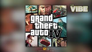 RAMP - Daylight | The Vibe 98.8 (GTA IV OST)