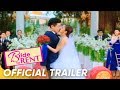 Bride For Rent Official Trailer | Kim Chiu and Xian Lim | 'Bride For Rent'