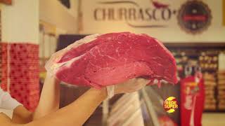 Vt Insucional Rede Super 2015