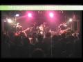 「wild flower」 L'Arc~en~Ciel covered by ラル倶楽部 ラルク