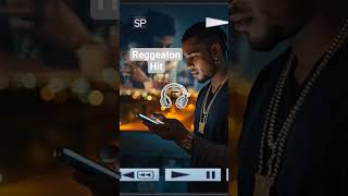 Por mi Familia 🎧 Reggeaton Latin Urban Song of family